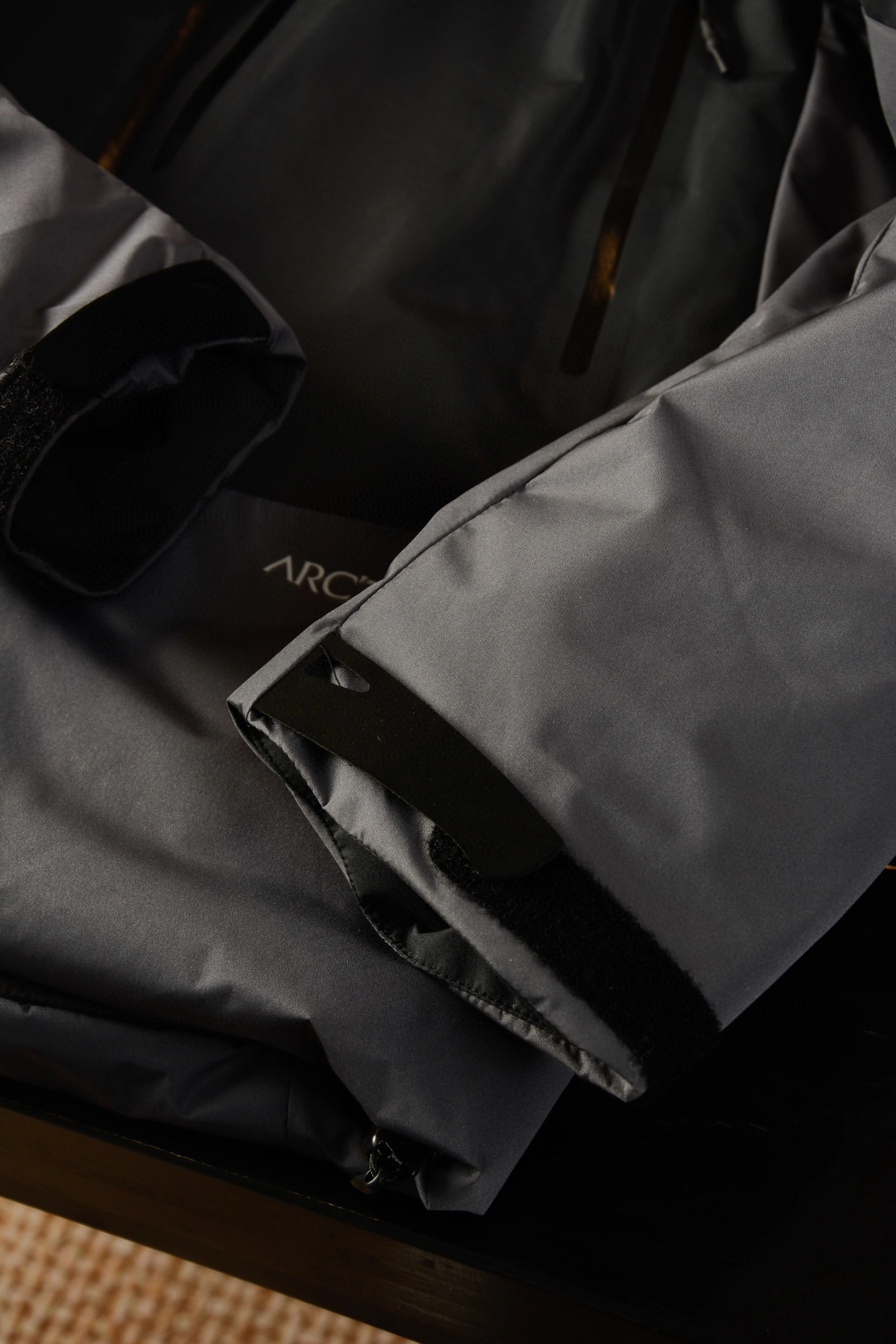 wg.luxury-- 1r3t5ryx nylon 2colour item:E-F020H3007-2